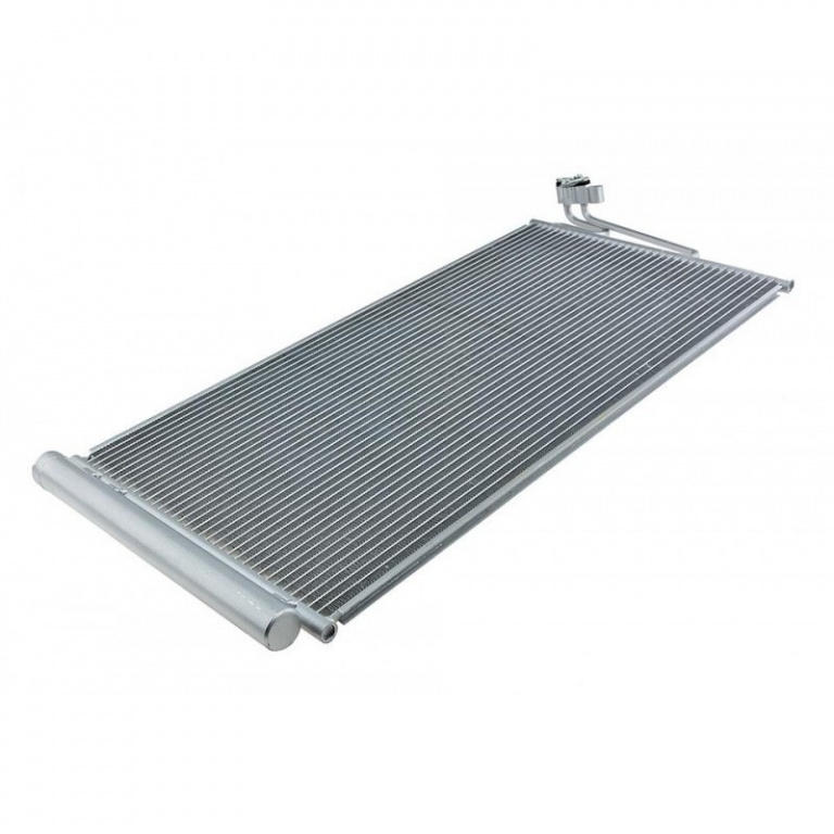 Radiator aer conditionat MINI COOPER 2006-2014