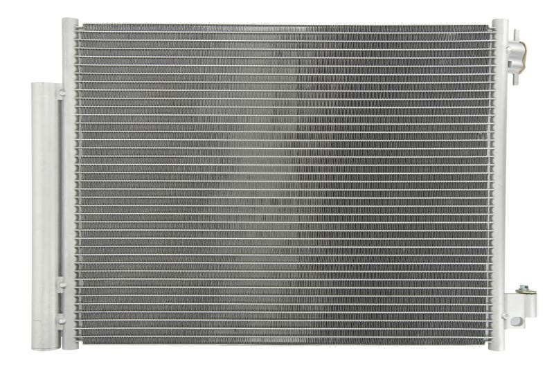 Radiator aer conditionat nou Dacia Thalia III 1.0 SCE 73cp an 2017-2019