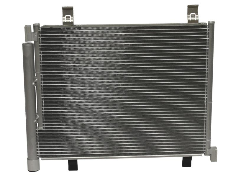 Radiator aer conditionat NOU Skoda Citigo 1.0 benzina 60cp an 2011-2019