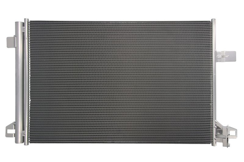 Radiator aer conditionat nou VW Transporter T6 motorizare 2.0 TDI 150cp an 2015-2024