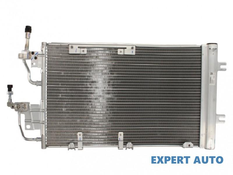 Radiator aer conditionat Opel ASTRA H Van (L70) 2004-2016 #3 08072033
