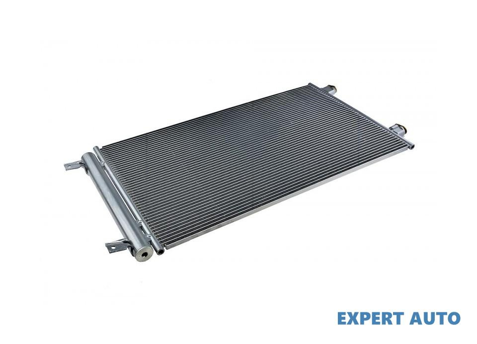 Radiator aer conditionat Opel ASTRA K (2015->)[B16] #1 39010376