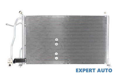 Radiator aer conditionat Opel VECTRA A hatchback (
