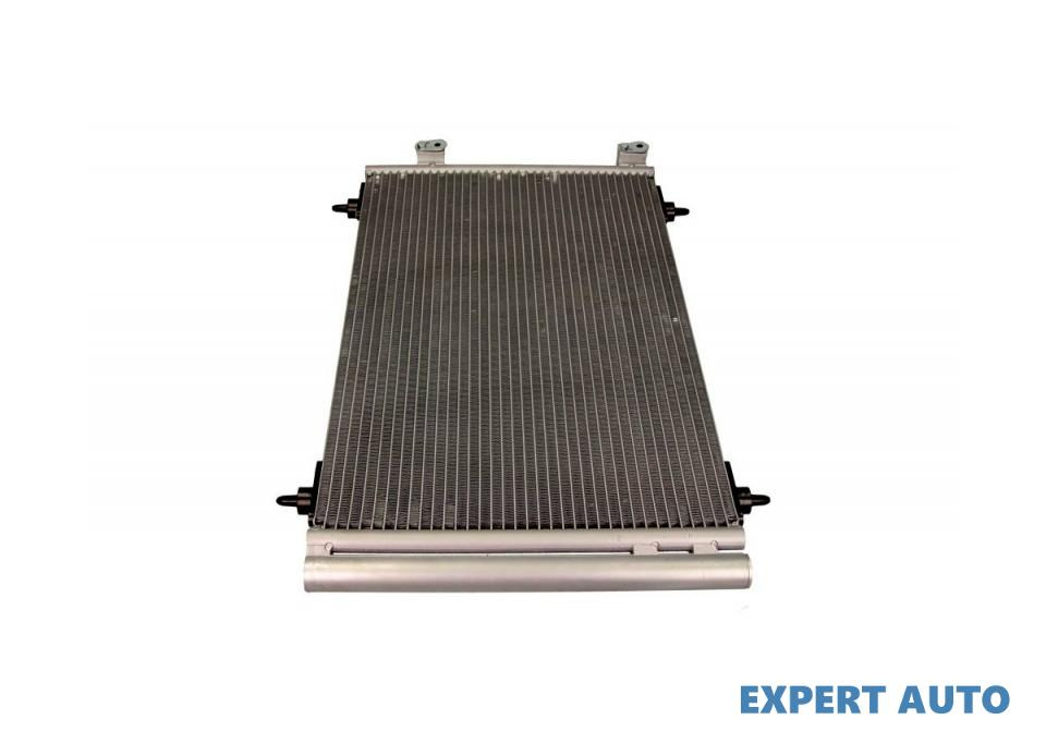 Radiator aer conditionat Peugeot 307 SW (3H) 2002-2016 #2 062007N