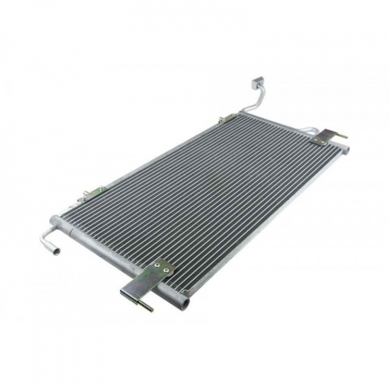 Radiator aer conditionat PEUGEOT PARTNER 1996-2023