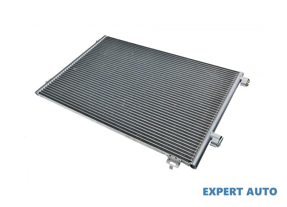 Radiator aer conditionat Renault Clio 2 