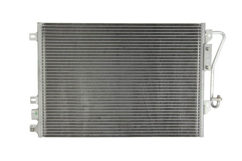 Radiator aer conditionat RENAULT CLIO II caroserie SB0/1/2 NISSENS 94439