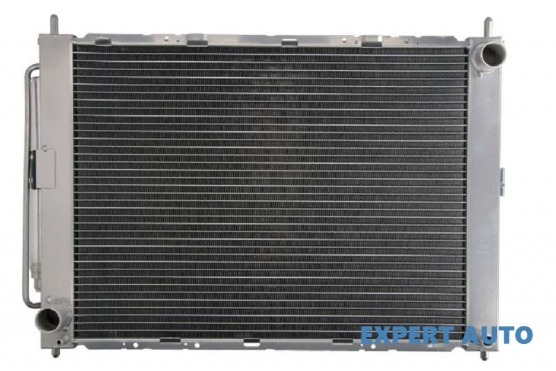 Radiator aer conditionat Renault CLIO III (BR0/1, CR0/1) 2005-2016 #3 120RE16002
