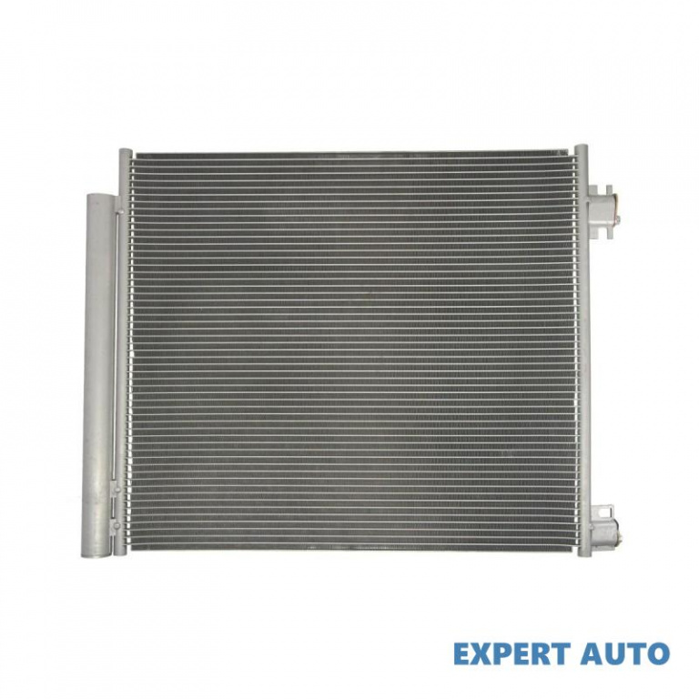 Radiator aer conditionat Renault KADJAR 2015-2016 #4 921004BE0A