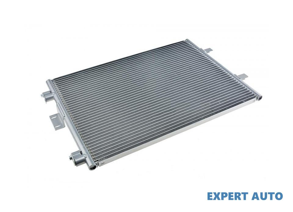 Radiator aer conditionat Renault Thalia I (1998->)[LB_] #1 7700436062