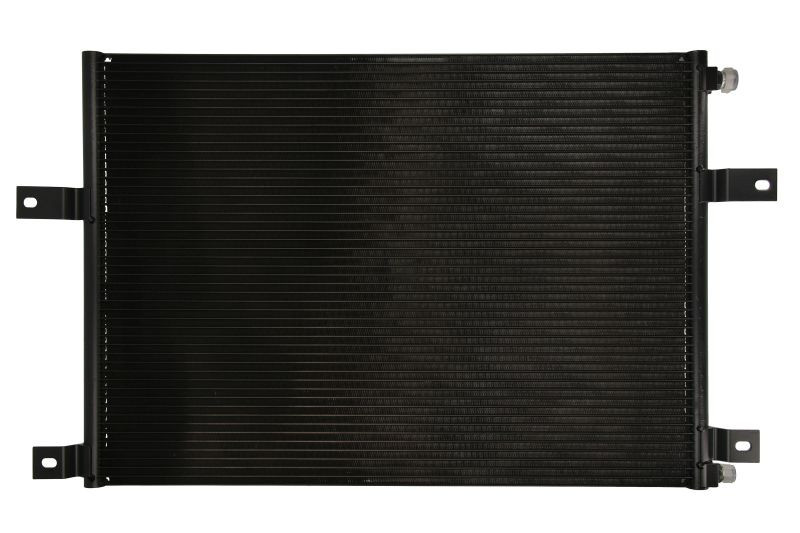 Radiator aer conditionat RENAULT TRUCKS MAGNUM 2000-2022