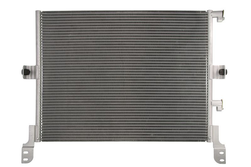 Radiator aer conditionat RENAULT TRUCKS MAGNUM 2004-2022
