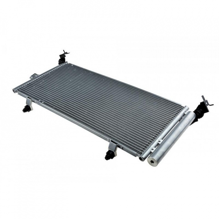 Radiator aer conditionat SUBARU LEGACY 2009-2023