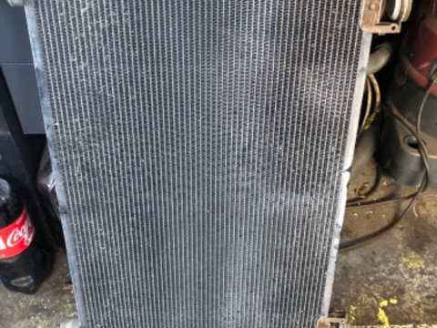 Radiator aer conditionat Toyota Corolla 1.4 vvti 2006 cod 88450-02240