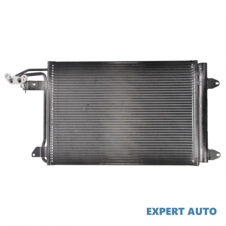 Radiator aer conditionat Volkswagen VW GOLF V Variant (1K5) 2007-2009 #2 042008N