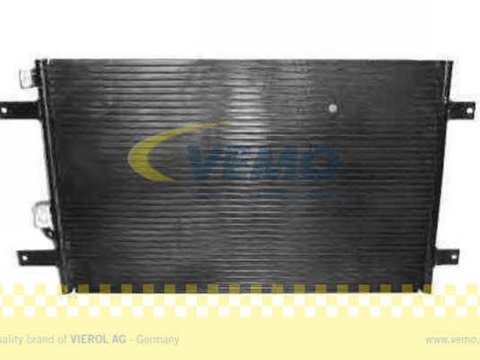 RADIATOR AER CONDITIONAT VW Sharan 95 -, GALAXY 95-00