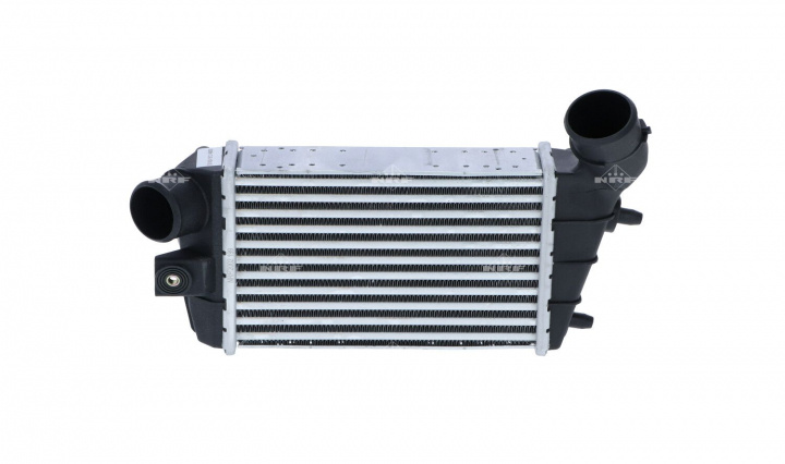 Radiator Aer intercooler Alfa Romeo 147 30142A