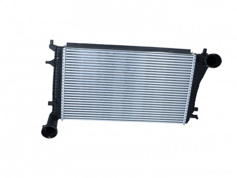 Radiator Aer intercooler Audi A3 8P/8PA (facelift) 2004 2005 2006 2007 2008 Hatchback 3-usi 1.9 TDI Dpf MT (105 hp) 30199 11-600-064