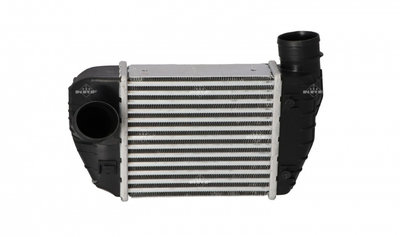 Radiator Aer intercooler Audi A6 4F/C6 2004 2005 2