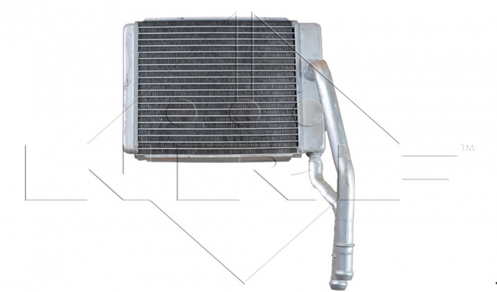 Radiator Aer intercooler BMW 30359
