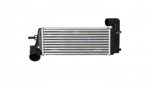 Radiator Aer intercooler Ford 30909 11-9