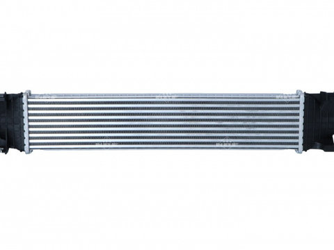 Radiator Aer intercooler Ford Focus 2 2004 2005 2006 2007 2008 Sedan 4-usi 30870 11-600-367