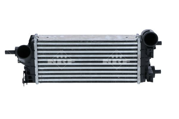 Radiator Aer intercooler Ford Focus 4 2018 2019 2020 2021 2022 Sedan 30926