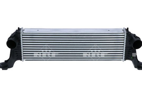 Radiator Aer intercooler IVECO Daily 5 2011 2012 2013 2014 Autobasculanta 2-usi 30342 11-600-152