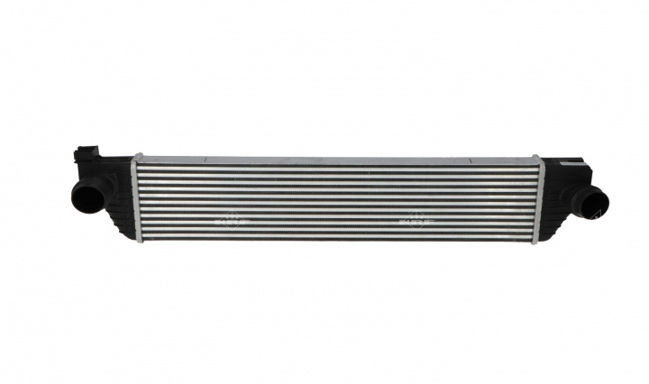 Radiator Aer intercooler Opel Movano A (facelift) 2003 2004 2005 2006 2007 2008 2009 2010 30358 11-600-167