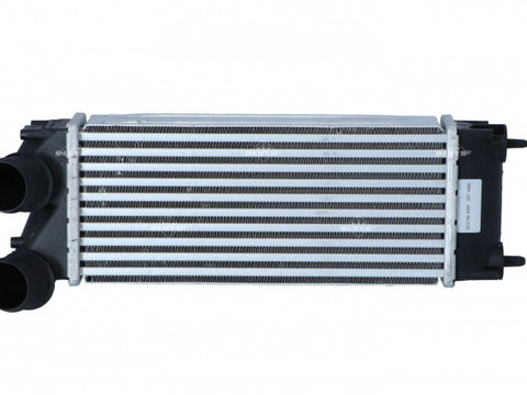 Radiator Aer intercooler Peugeot 308 30281 11-600-100