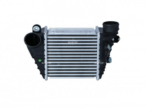 Radiator Aer intercooler Seat Toledo 2 1999 2000 2001 2002 2003 2004 2005 2006 Sedan 1.8 T MT (180 hp) 30847 11-600-348