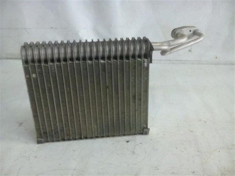 Radiator aeroterma clima Renault Laguna An 2001-2005