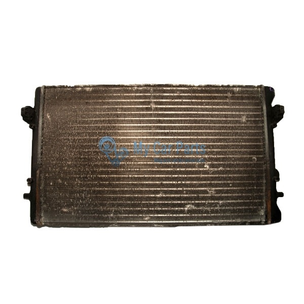 Radiator antigel AUDI A3 (8L1) 09.96 - 08.00 - 1J0121253H