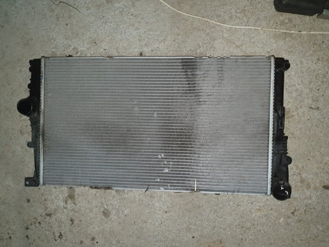 Radiator Antigel BMW Cod 7600516 02