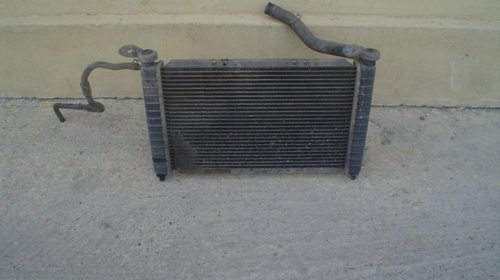 Radiator apa 0,8 daewoo matiz