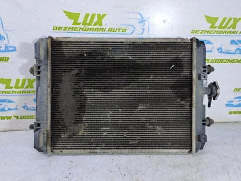 Radiator apa 1.0 benzina KR-FE cz422173 Toyota Aygo [2005 - 2008]