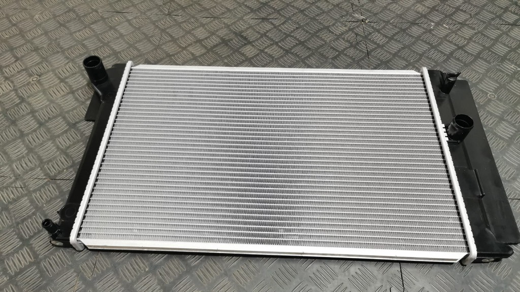 RADIATOR APA 1.3-1.4-1.6-1.8 BNZ./ CT. MNL. (600x375x16) STOC!!! 164000D400 , 16400-0D400 , 164000D410 , 16400