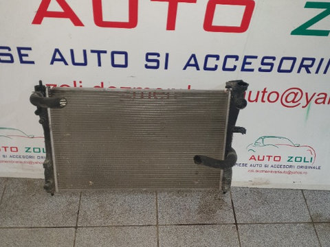 Radiator apa 1.3 benzina SMART FORFOUR din 2006