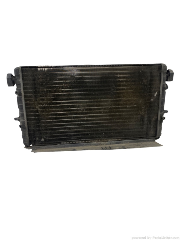 Radiator apa 1.4/1.6 Benzina SEAT IBIZA II (6K1) [