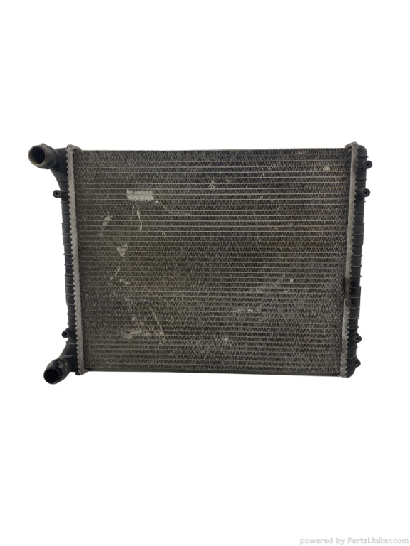 Radiator apa 1.4 Benzina AUDI A2 (8Z0) [ 2000 - 2005 ]