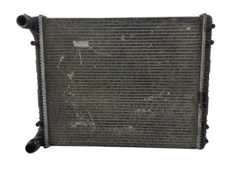 Radiator apa 1.4 Benzina AUDI A2 (8Z0) [ 2000 - 2005 ]