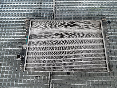 Radiator apa 1.9 jtd alfa romeo 159 60694769