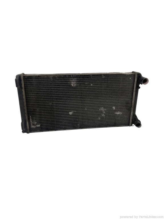 Radiator apa 1.9 JTD FIAT IDEA (350_) [ 2003 - > ]