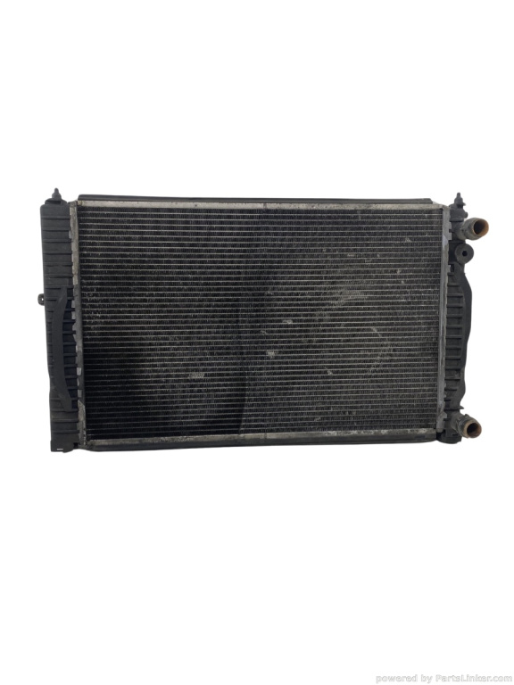 Radiator apa 1.9 TDI AUDI A6 II (4B2, 4B4, C5) [ 1997 - 2005 ]