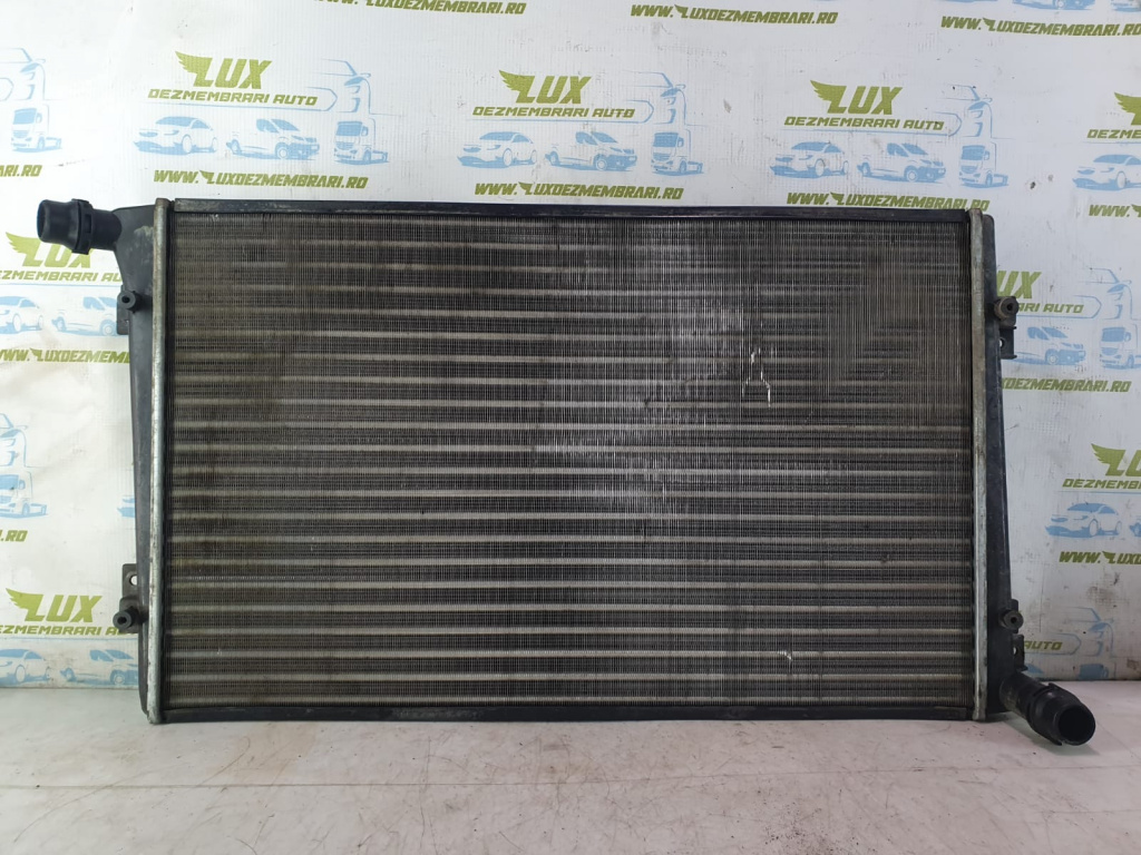 Radiator apa 1.9 tdi BLS Volkswagen VW Passat B6 [2005 - 2010] 1.9 tdi BLS