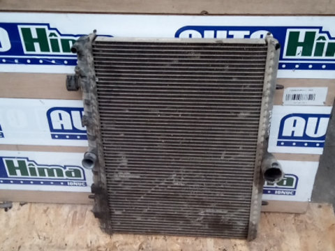 Radiator apa 1498986080 / 1.6 d-2.0 d FIAT Scudo II 2007-2016