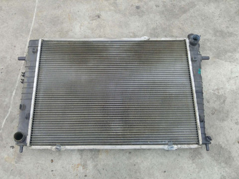 Radiator apa 2.0 crdi kia sportage 2 je km 253102e500