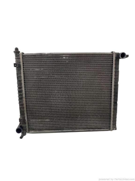 Radiator apa 2.0 Diesel LAND ROVER FREELANDER (LN_, L314) [ 1998 - 2006 ]