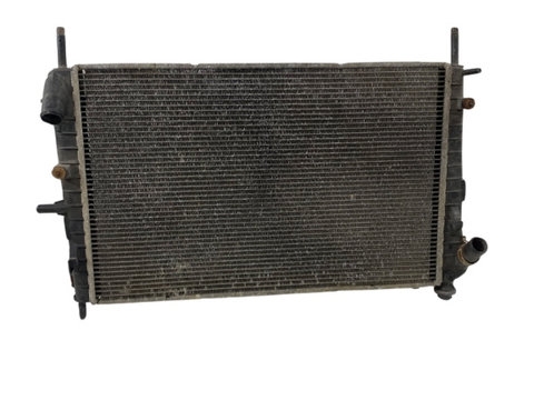 Radiator apa 2.0 TDCi FORD MONDEO III (B5Y) [ 2000 - 2007 ] OEM 1S7H8C342CC