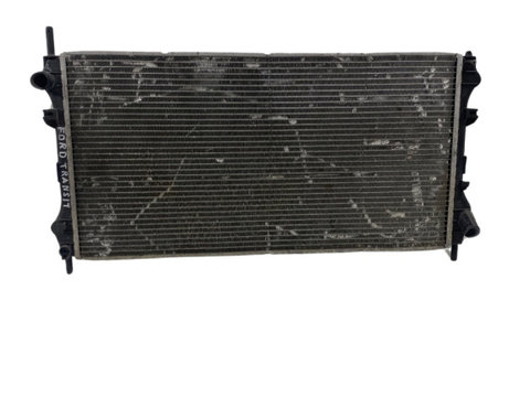 Radiator apa 2.0 TDI FORD Transit Mk5 Bus (V184, V185) ( 01.2000 - 05.2006) OEM 1C1H8005JE